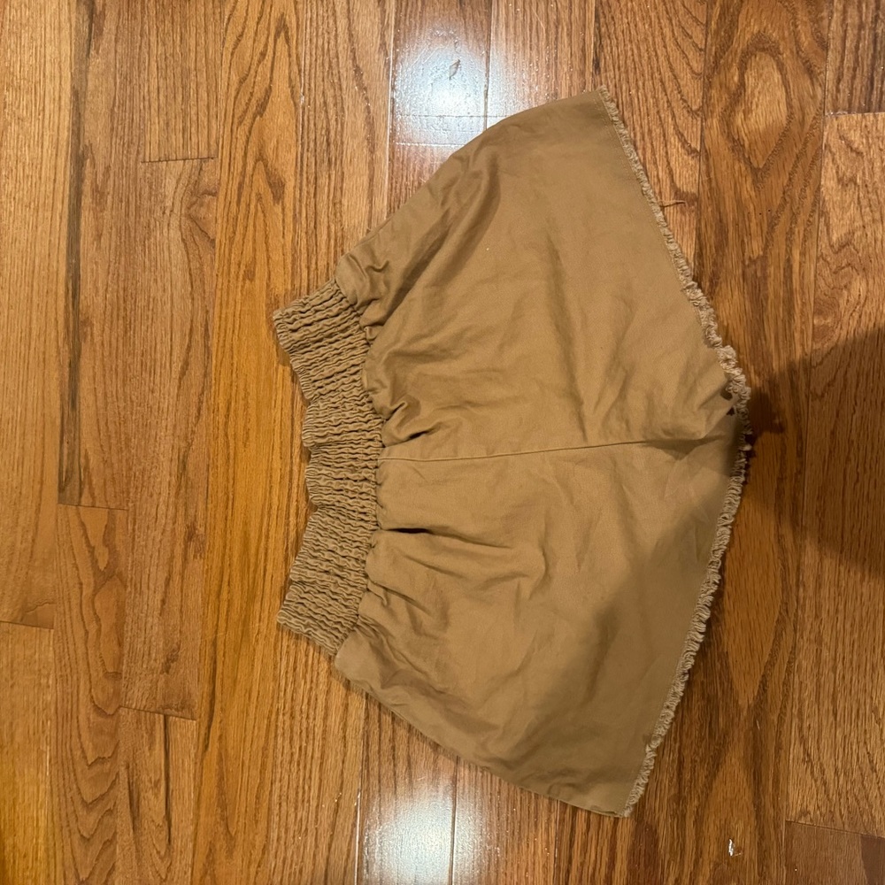 shorts, wild fable from target